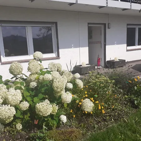 Bergparadies